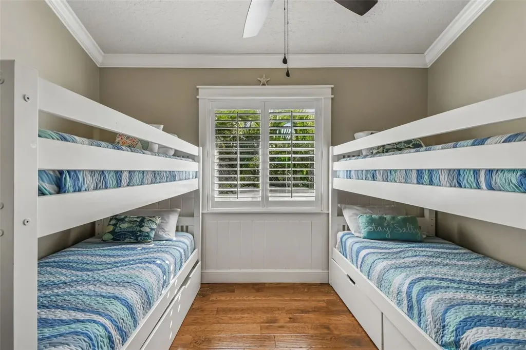 612 Fern Street Anna Maria FL 34216