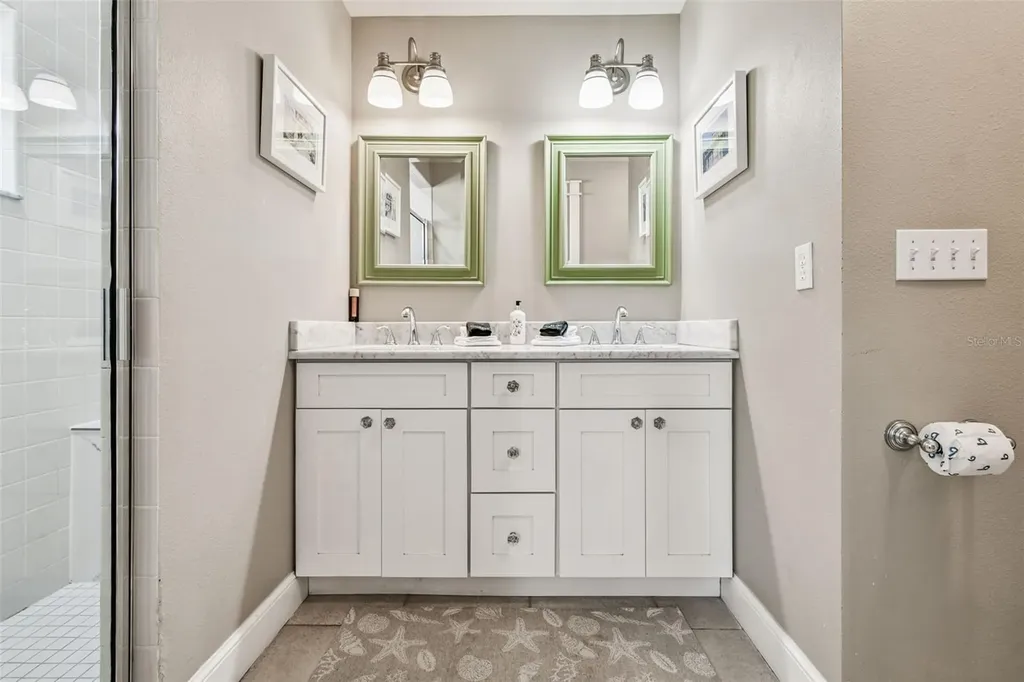 612 Fern Street Anna Maria FL 34216