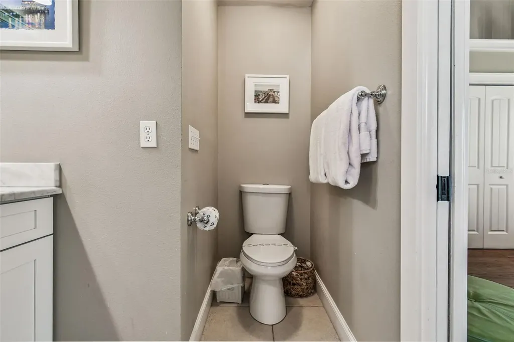 612 Fern Street Anna Maria FL 34216