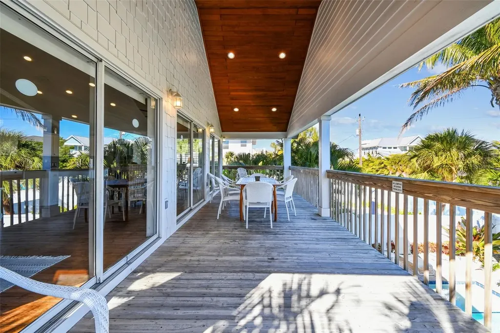 612 Fern Street Anna Maria FL 34216