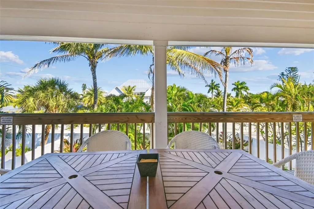 612 Fern Street Anna Maria FL 34216