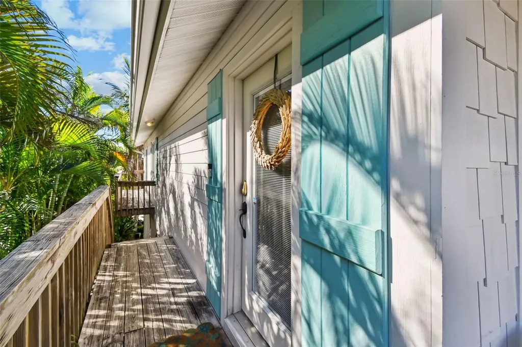 612 Fern Street Anna Maria FL 34216