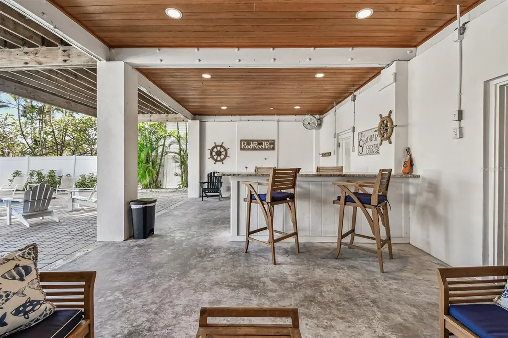 612 Fern Street Anna Maria FL 34216