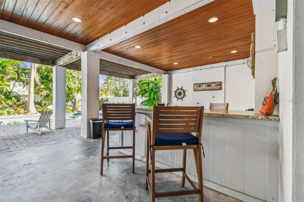 612 Fern Street Anna Maria FL 34216