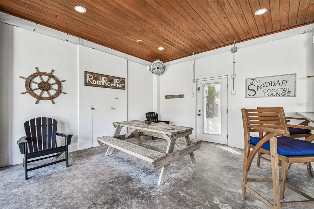 612 Fern Street Anna Maria FL 34216