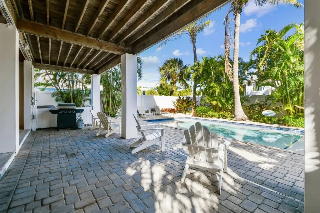 612 Fern Street Anna Maria FL 34216