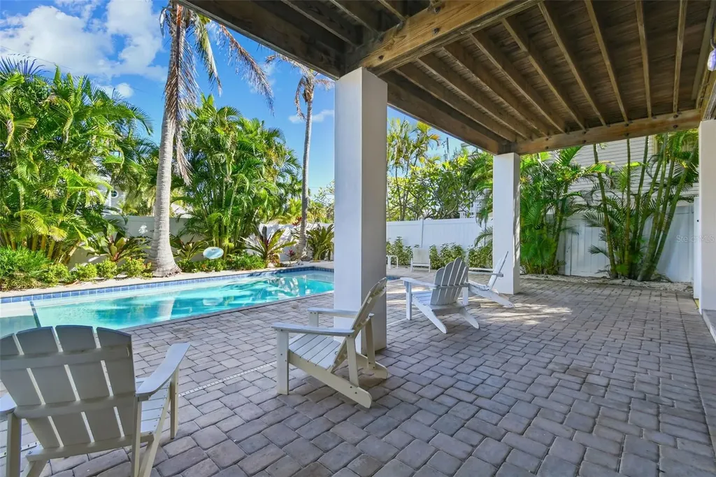 612 Fern Street Anna Maria FL 34216