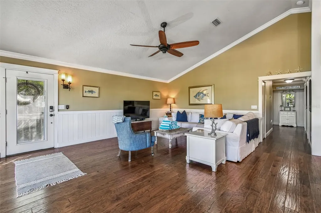 612 Fern Street Anna Maria FL 34216