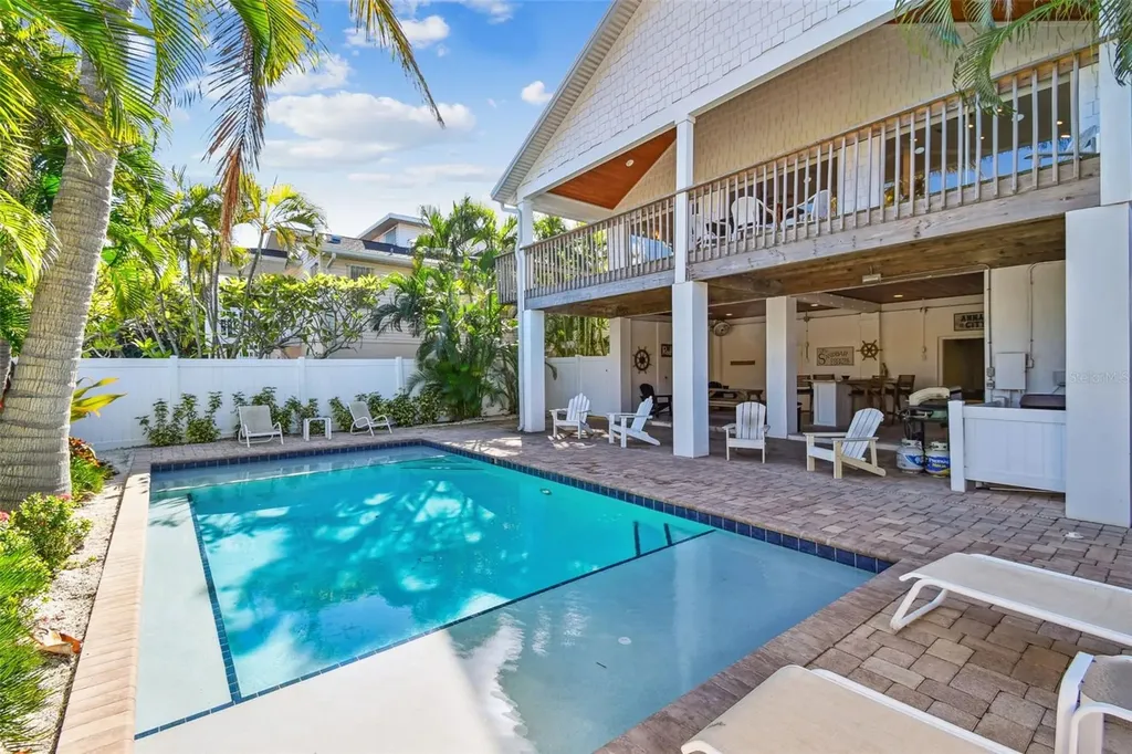 612 Fern Street Anna Maria FL 34216