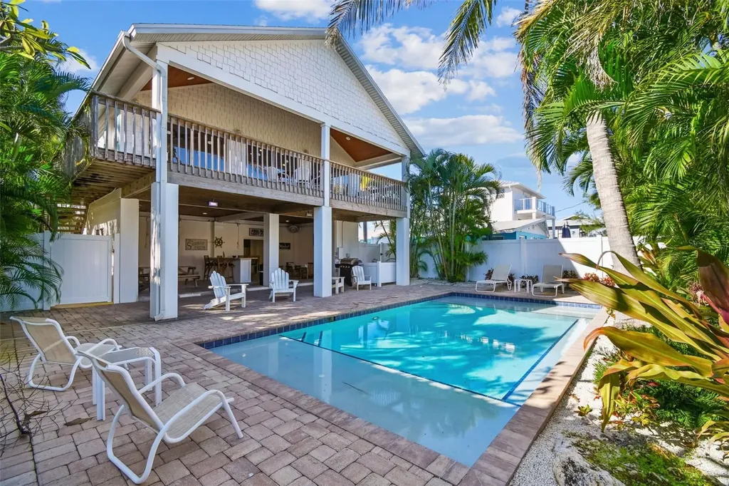 612 Fern Street Anna Maria FL 34216