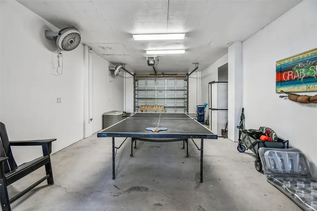 612 Fern Street Anna Maria FL 34216