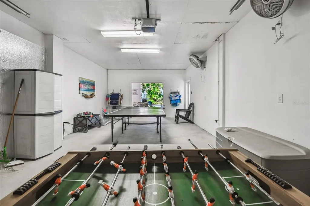 612 Fern Street Anna Maria FL 34216