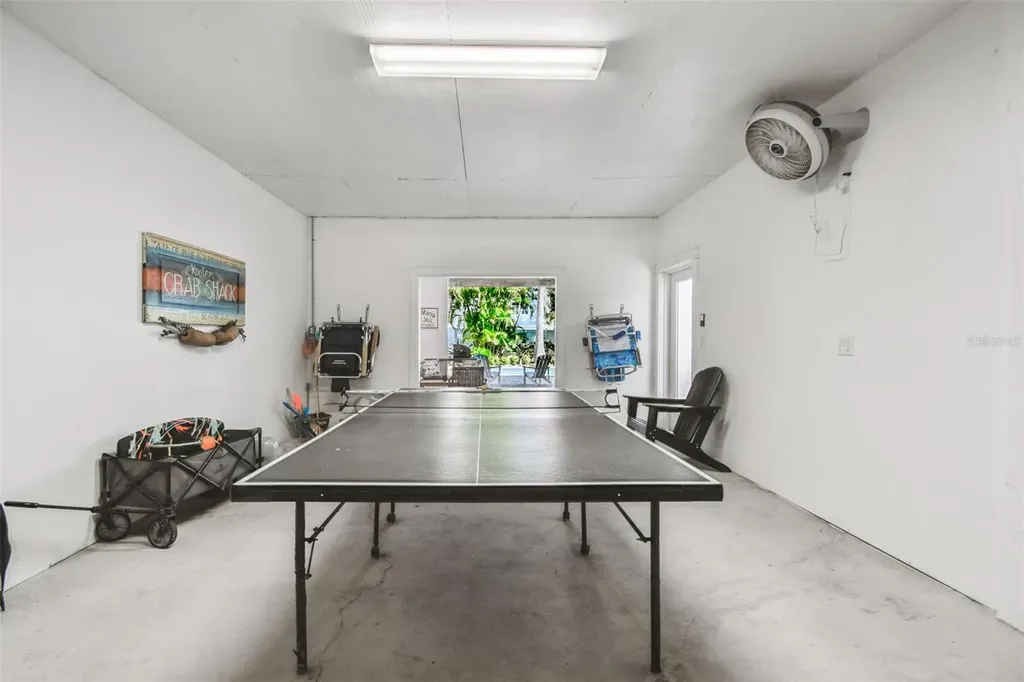 612 Fern Street Anna Maria FL 34216