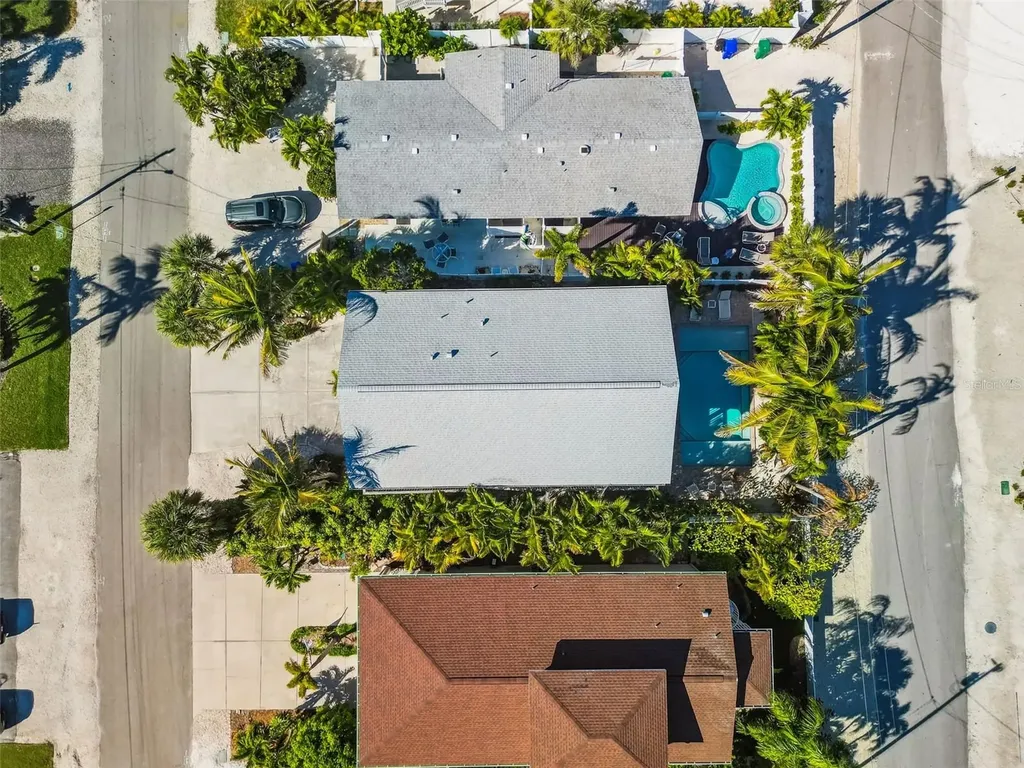 612 Fern Street Anna Maria FL 34216