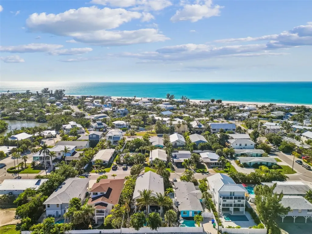 612 Fern Street Anna Maria FL 34216