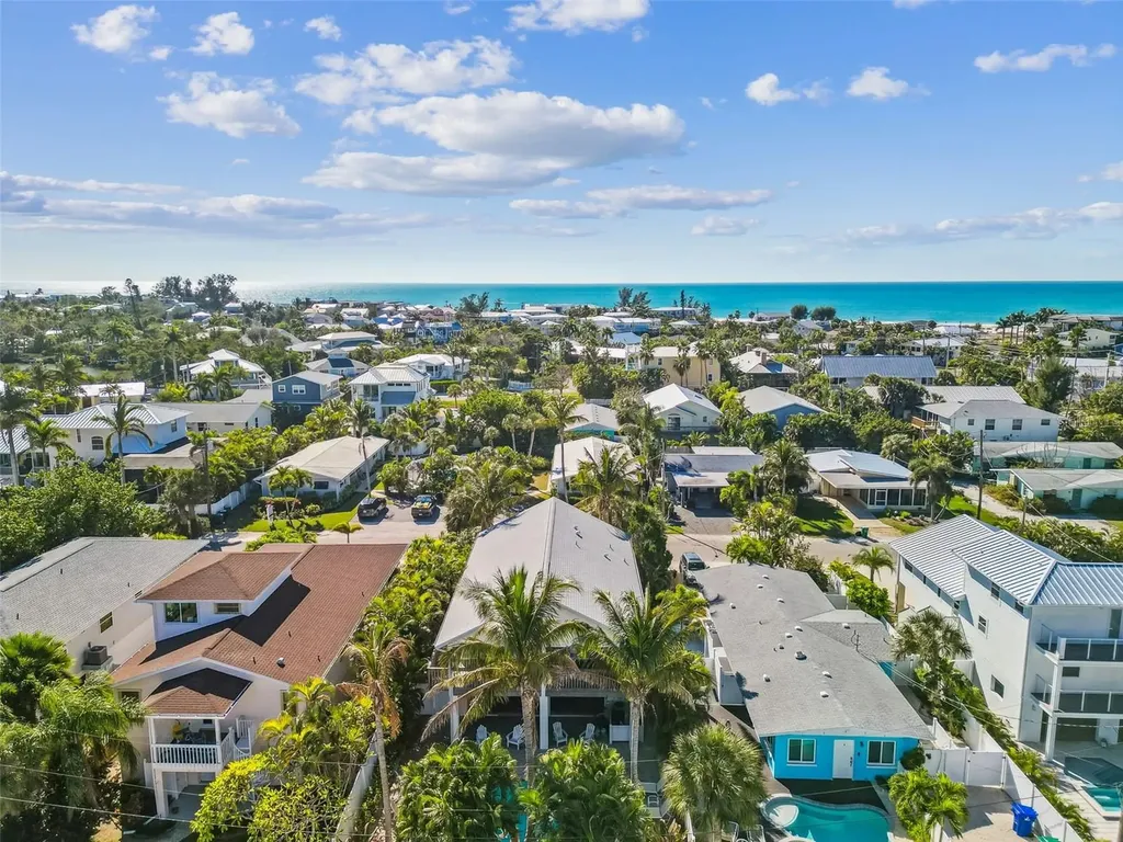 612 Fern Street Anna Maria FL 34216