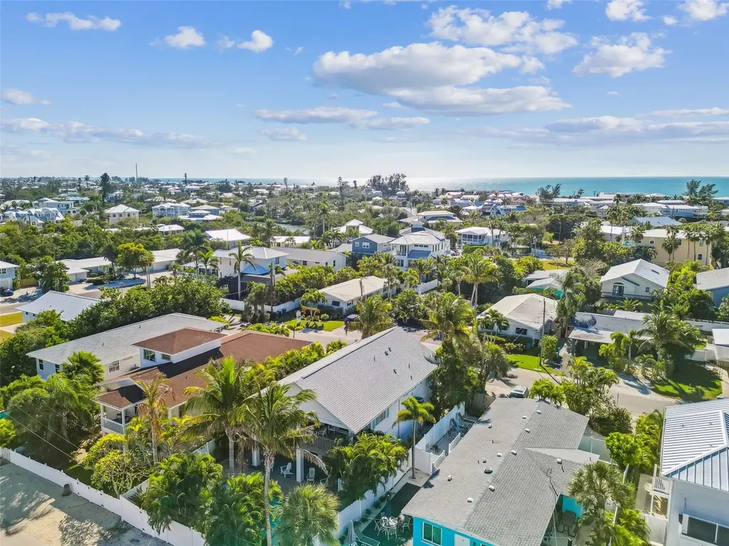 612 Fern Street Anna Maria FL 34216