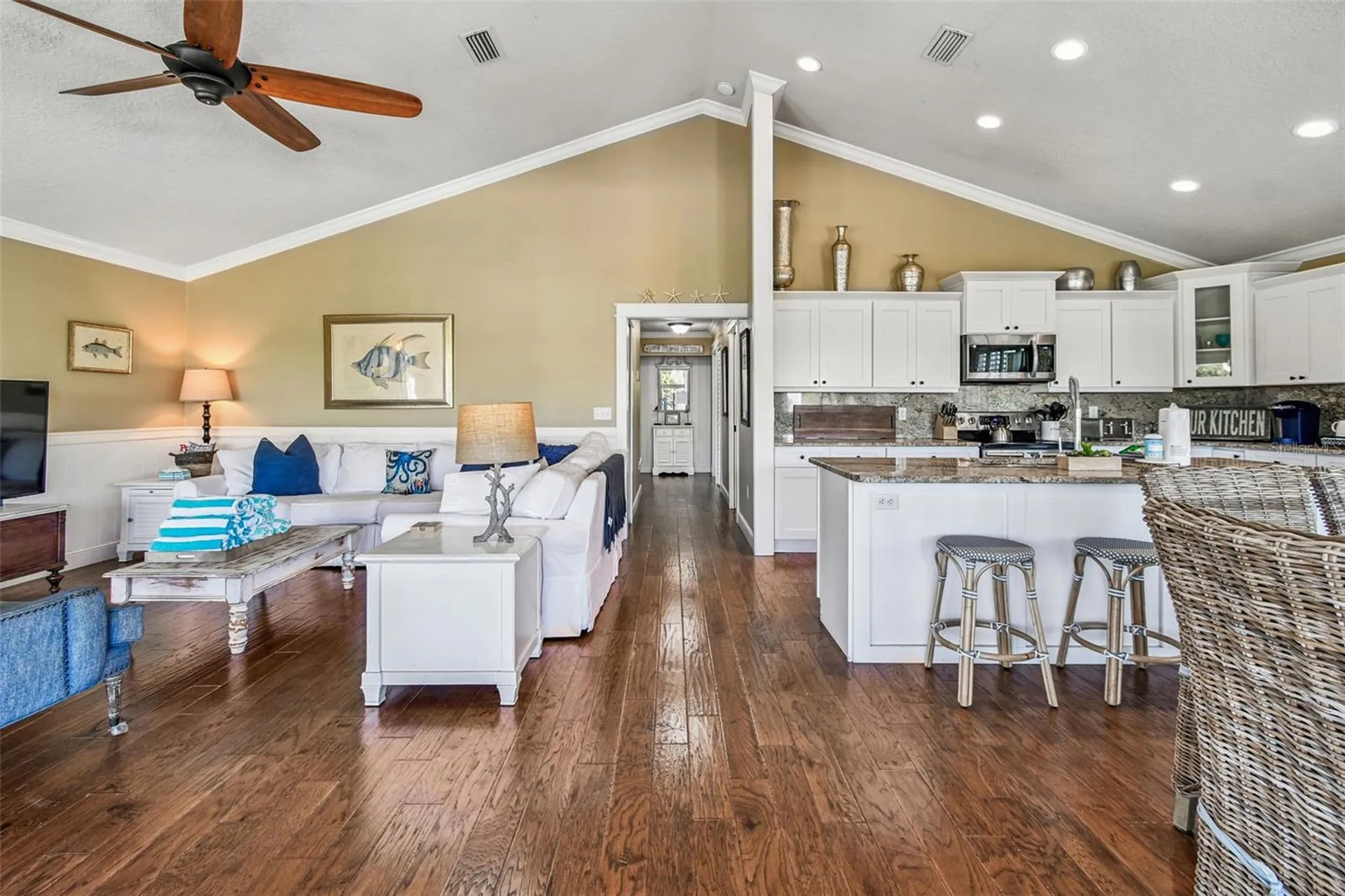 612 Fern Street Anna Maria FL 34216