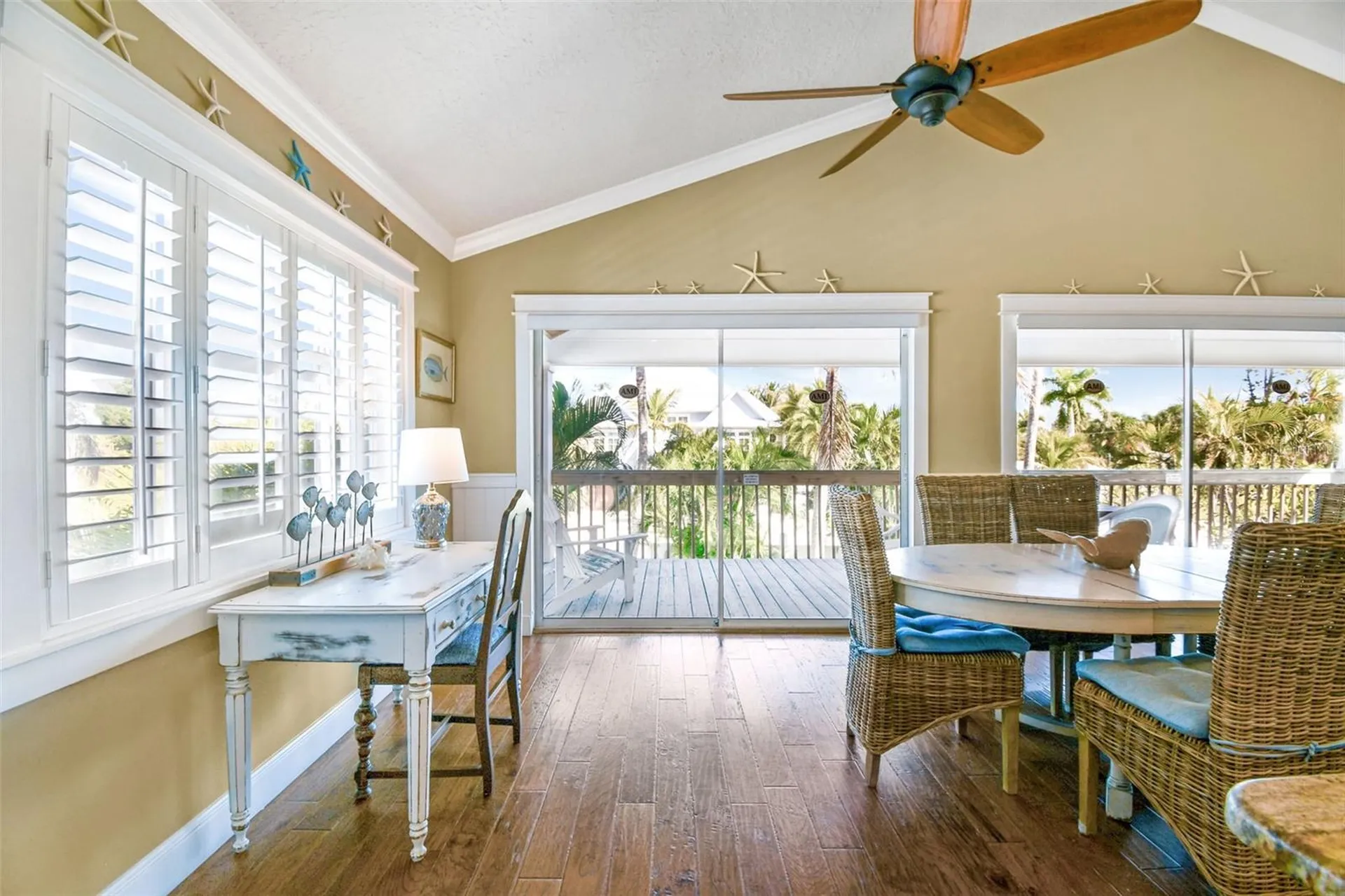 612 Fern Street Anna Maria FL 34216