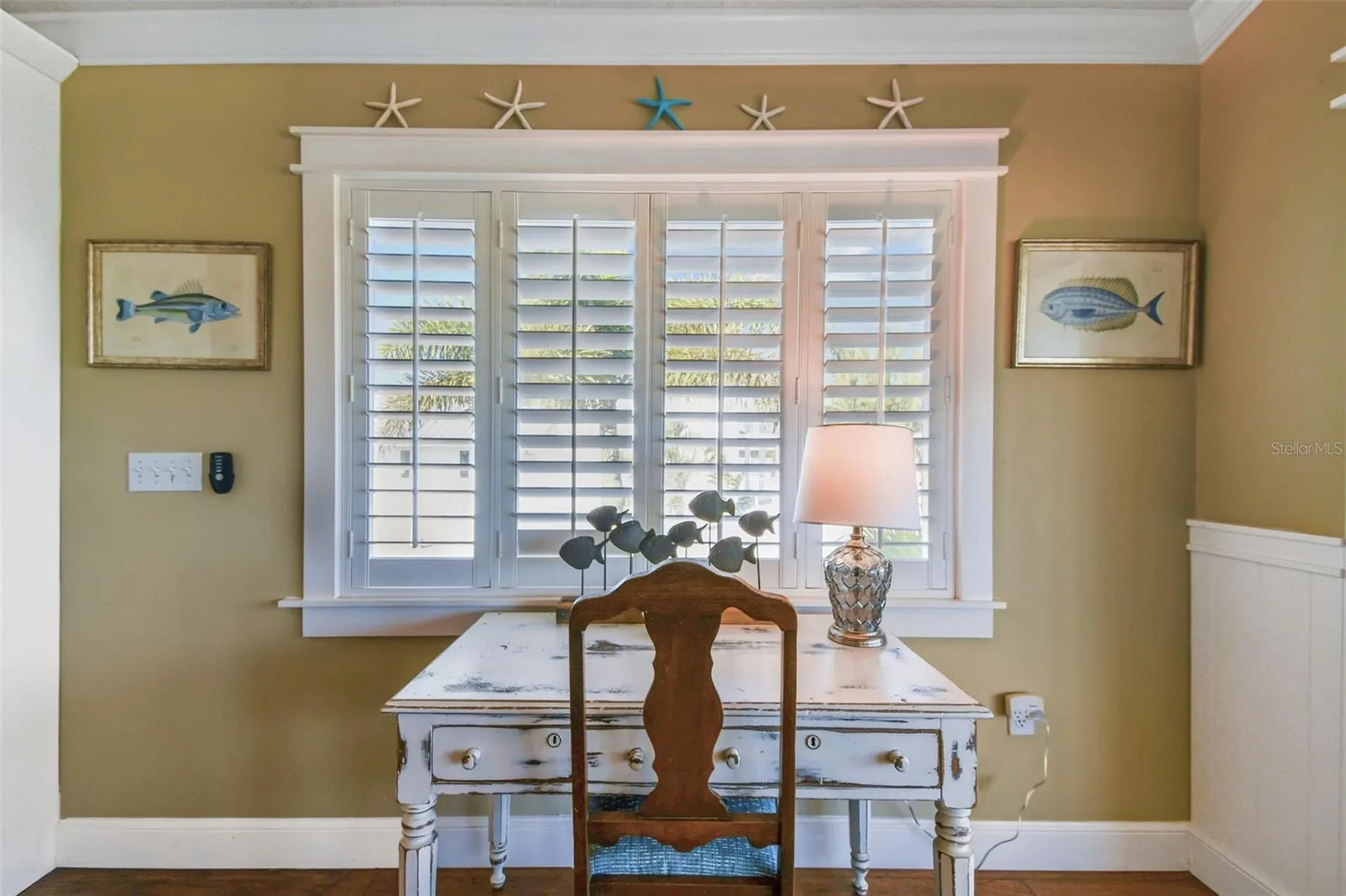 612 Fern Street Anna Maria FL 34216