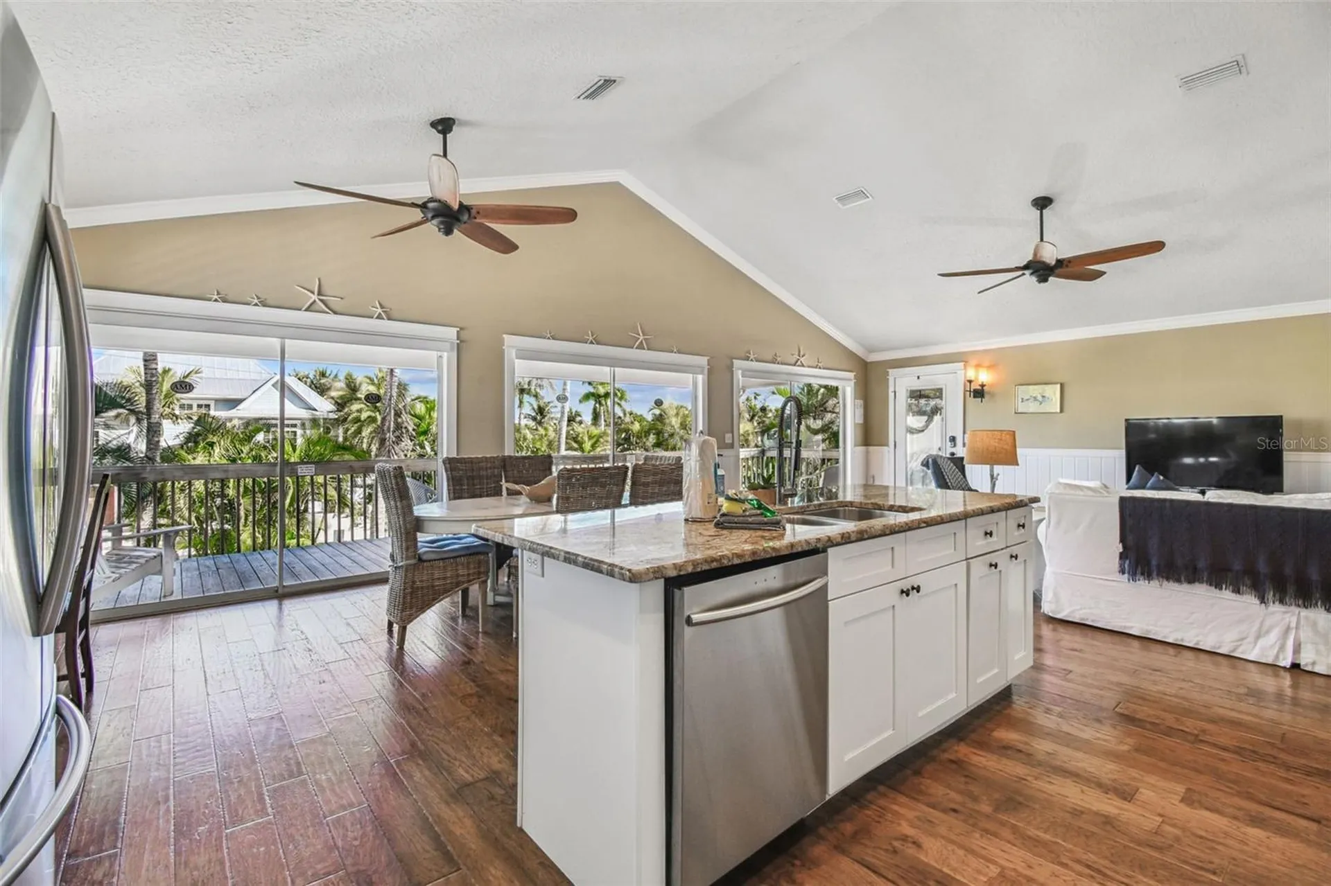 612 Fern Street Anna Maria FL 34216