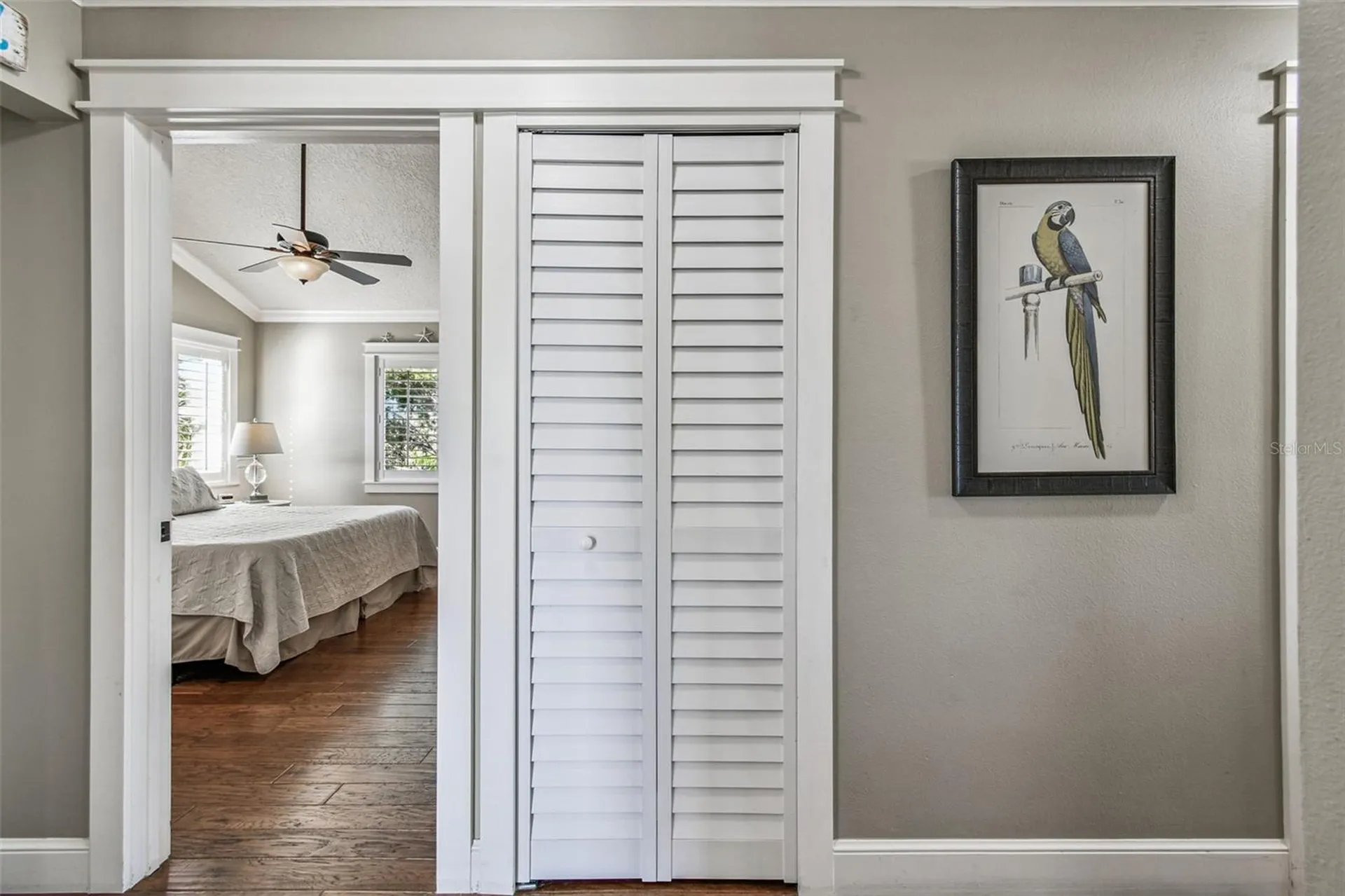 612 Fern Street Anna Maria FL 34216