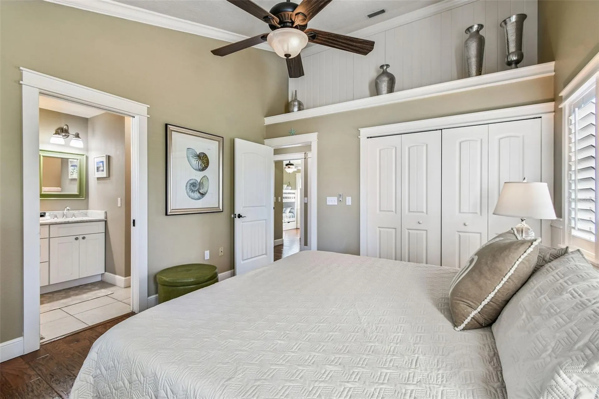 612 Fern Street Anna Maria FL 34216