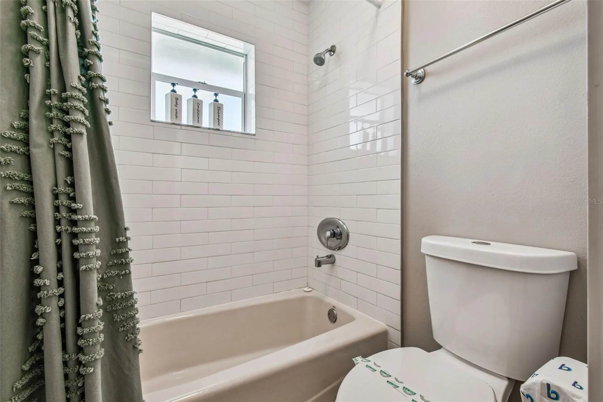 612 Fern Street Anna Maria FL 34216