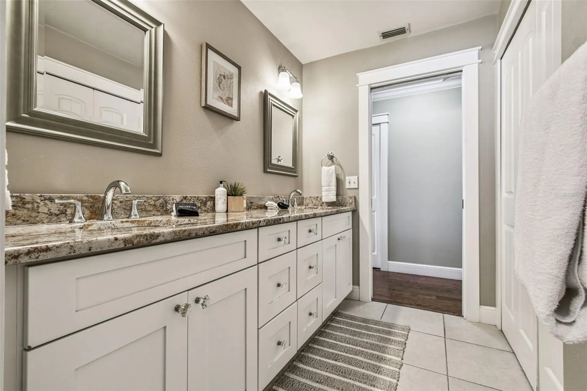612 Fern Street Anna Maria FL 34216