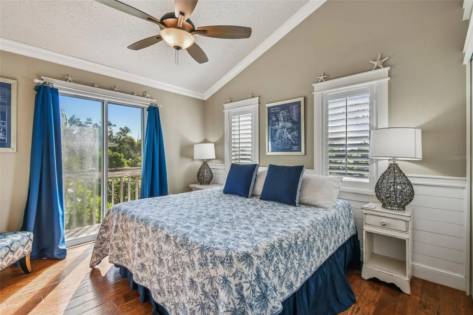 612 Fern Street Anna Maria FL 34216