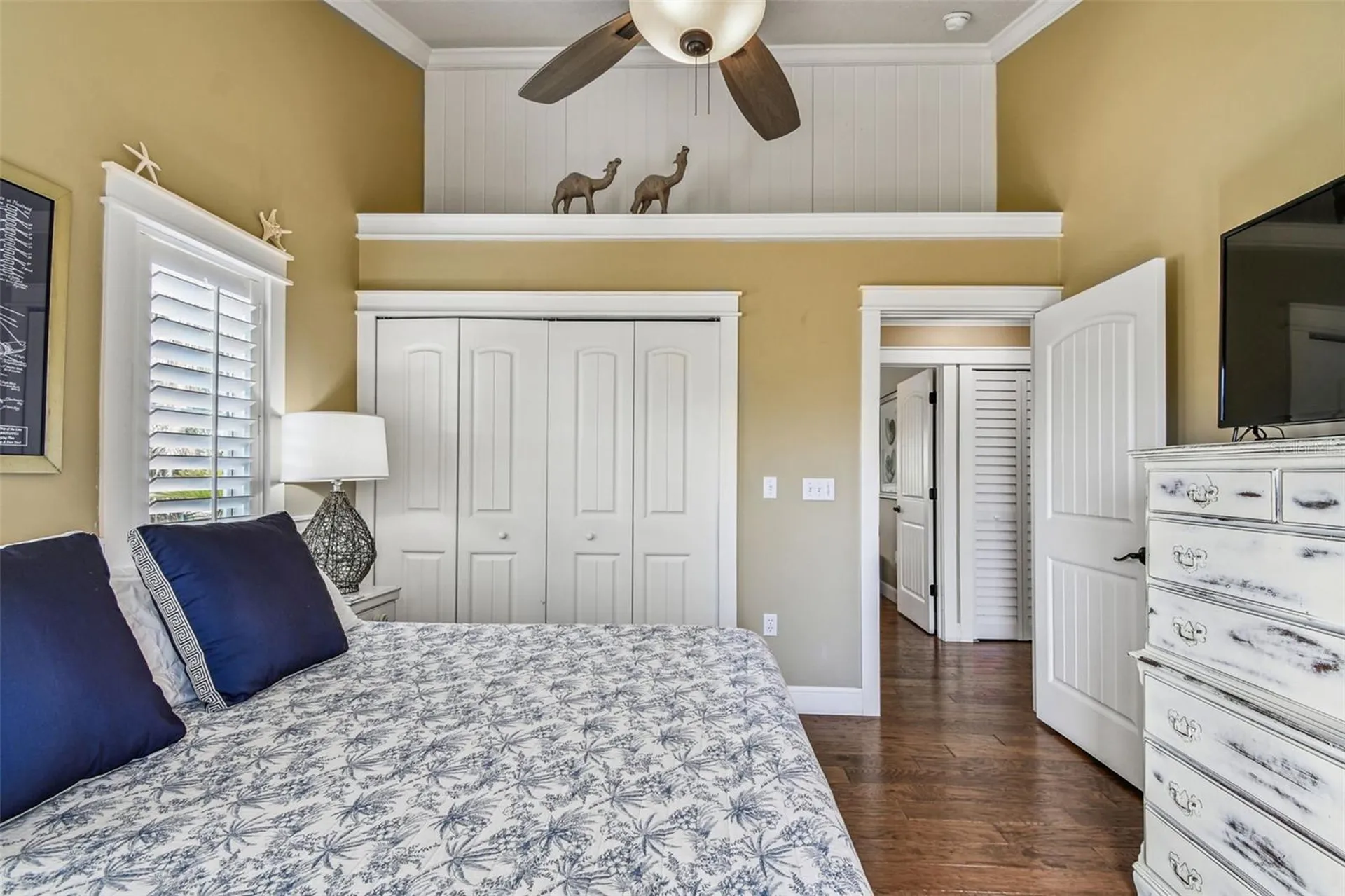612 Fern Street Anna Maria FL 34216