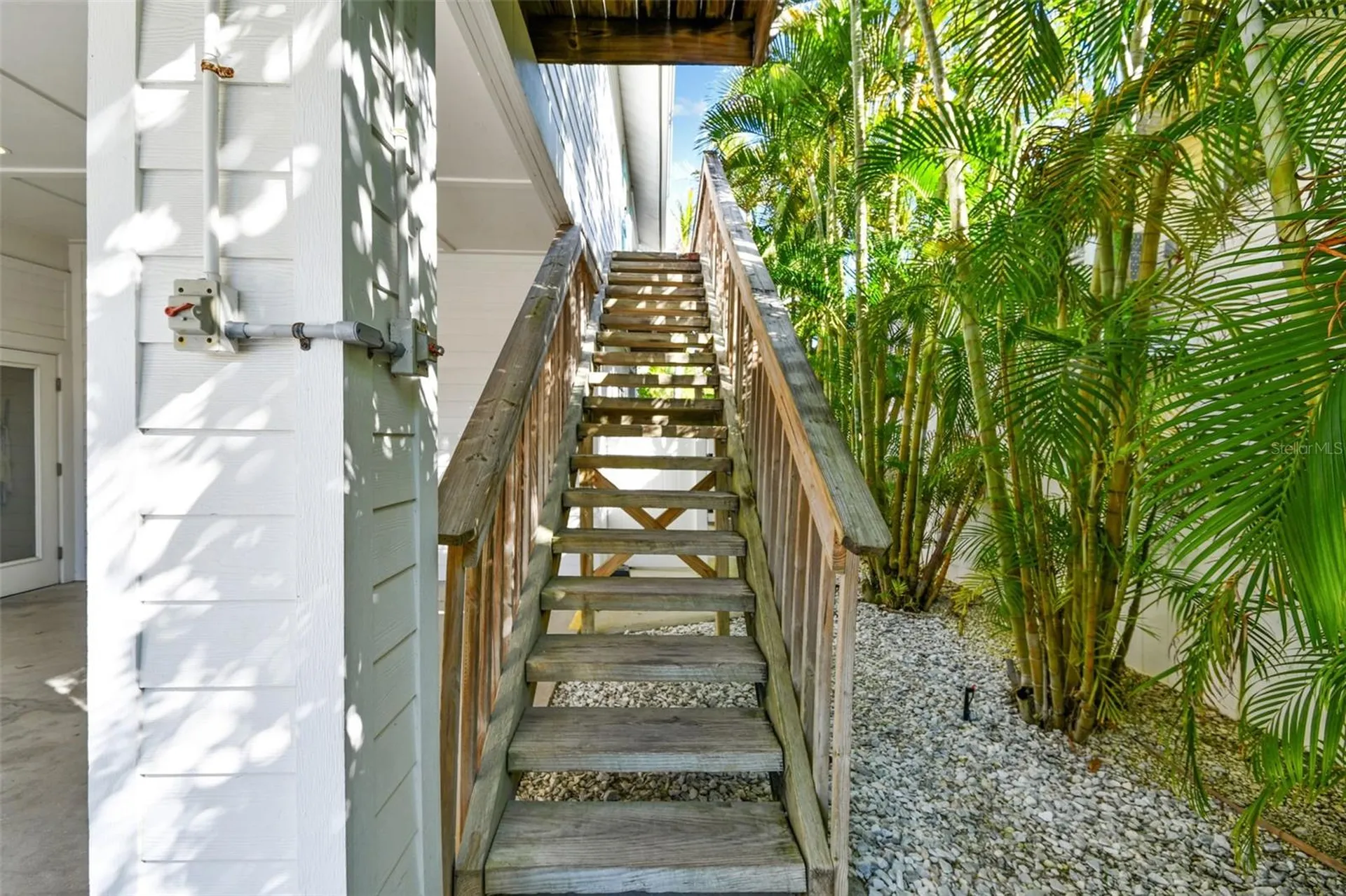 612 Fern Street Anna Maria FL 34216