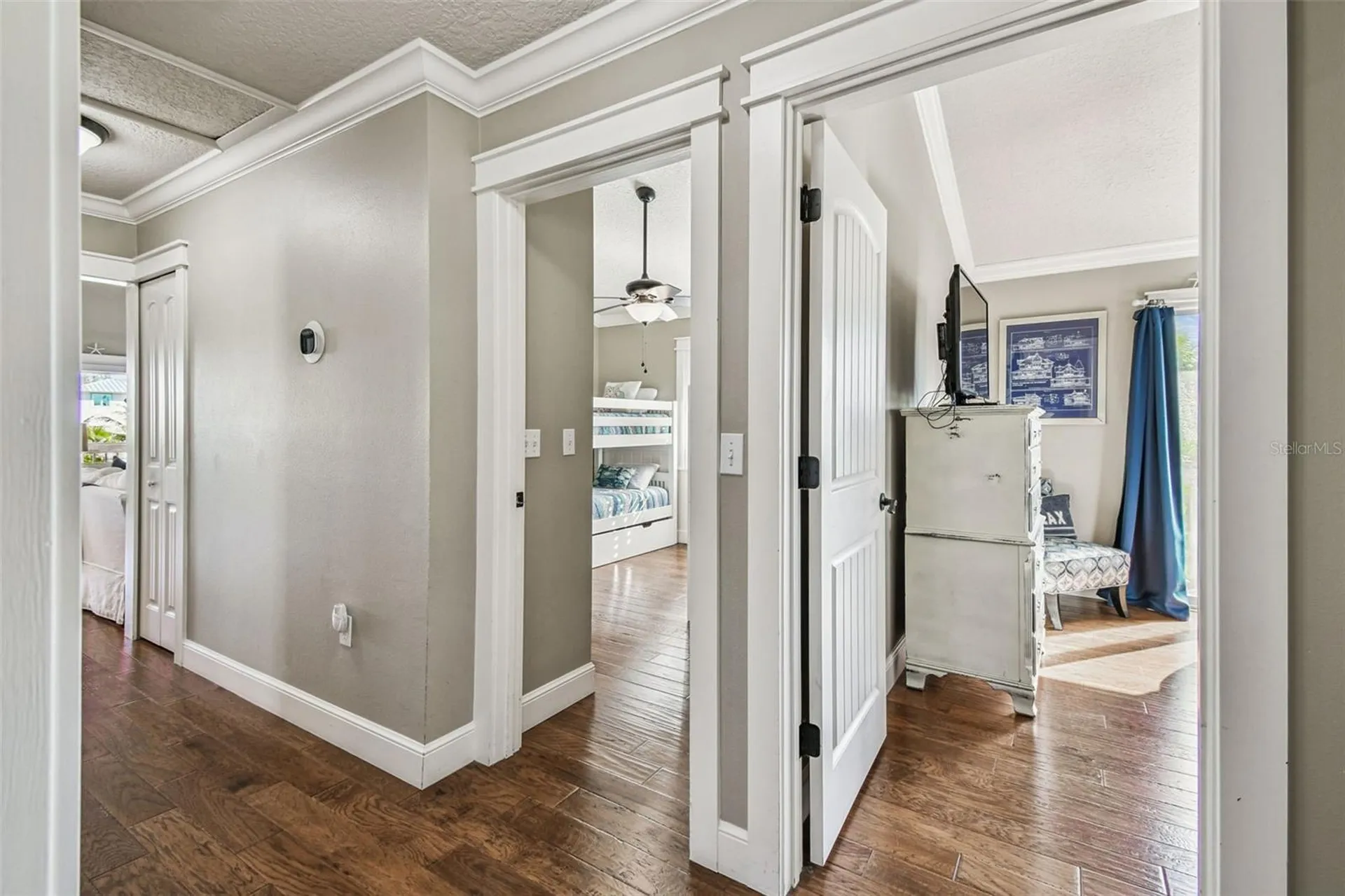 612 Fern Street Anna Maria FL 34216