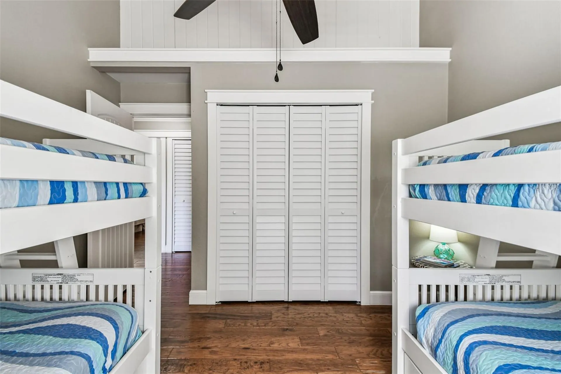 612 Fern Street Anna Maria FL 34216