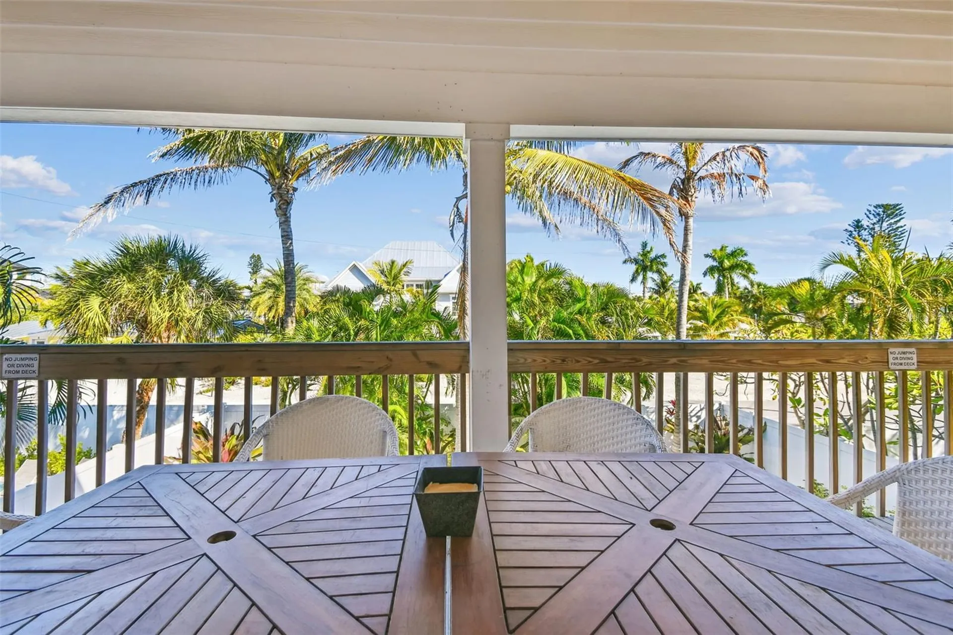 612 Fern Street Anna Maria FL 34216
