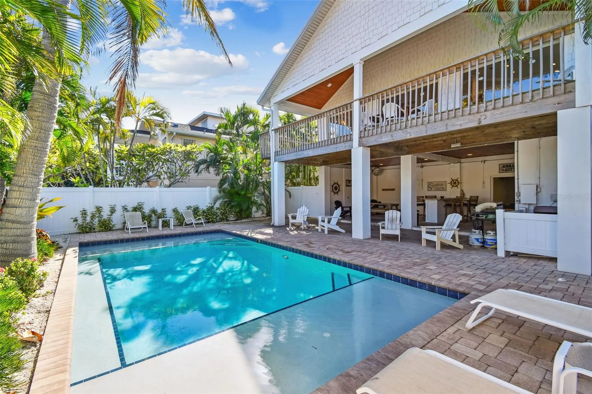 612 Fern Street Anna Maria FL 34216