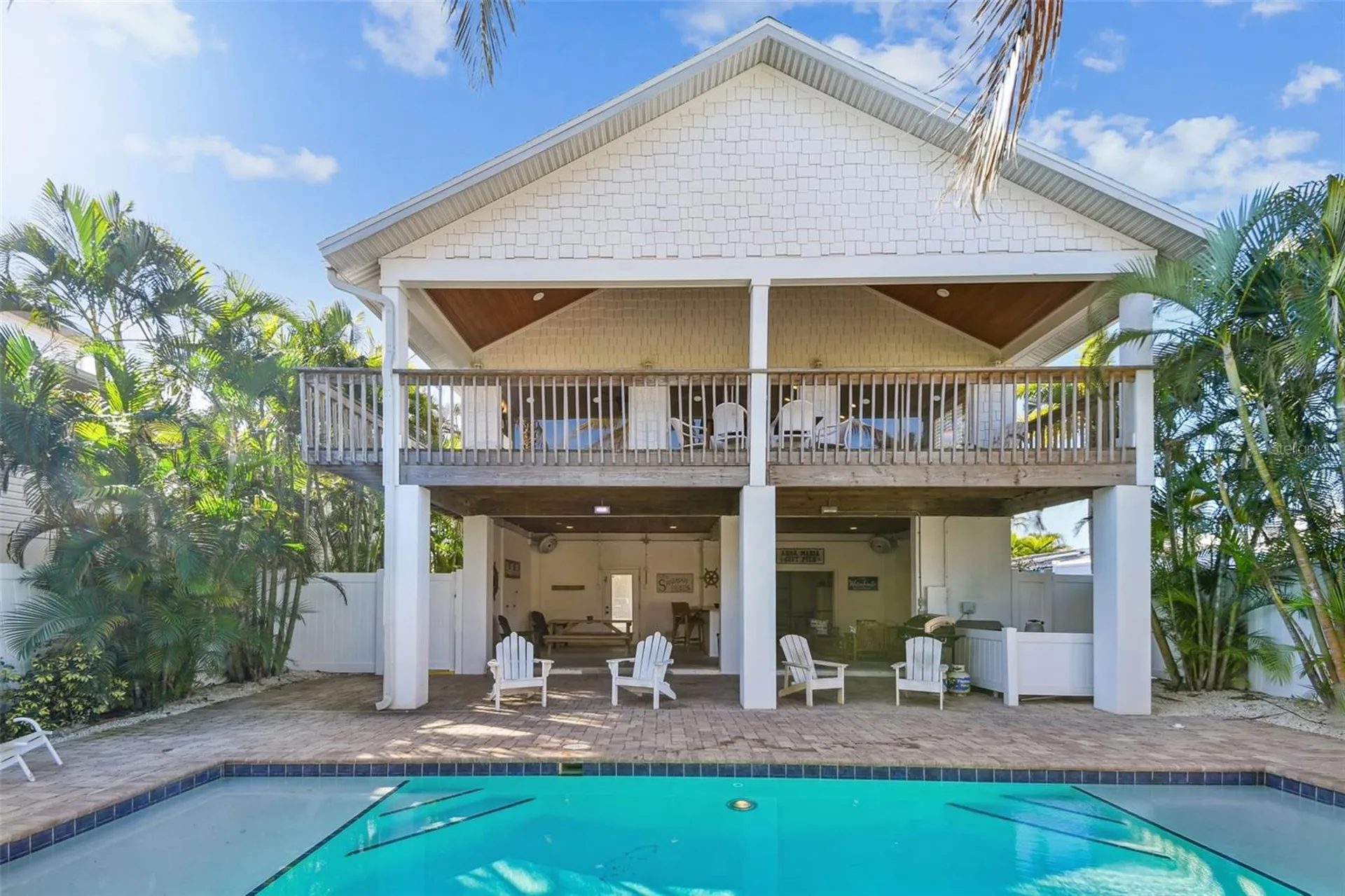 612 Fern Street Anna Maria FL 34216