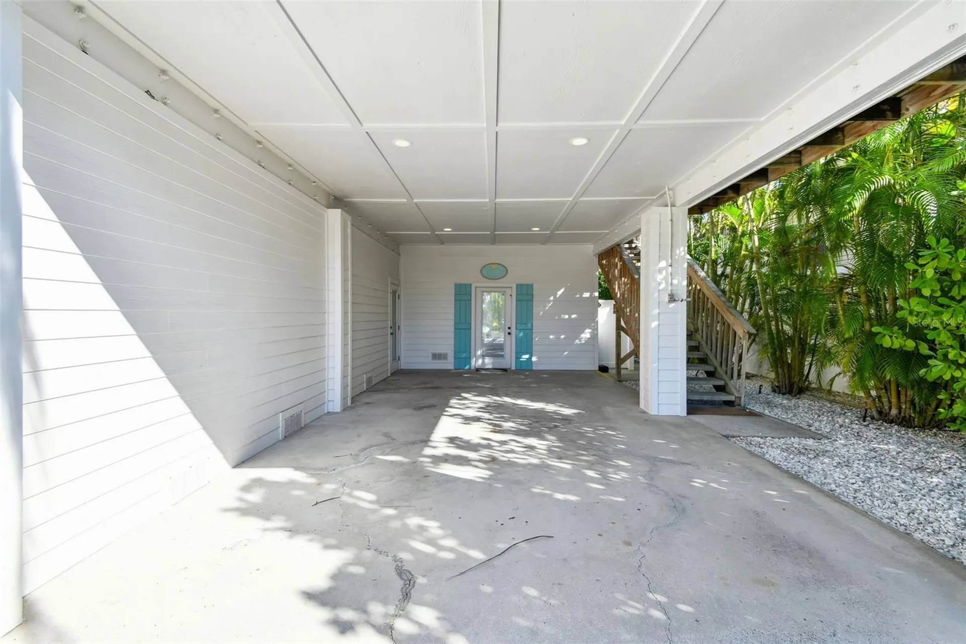 612 Fern Street Anna Maria FL 34216