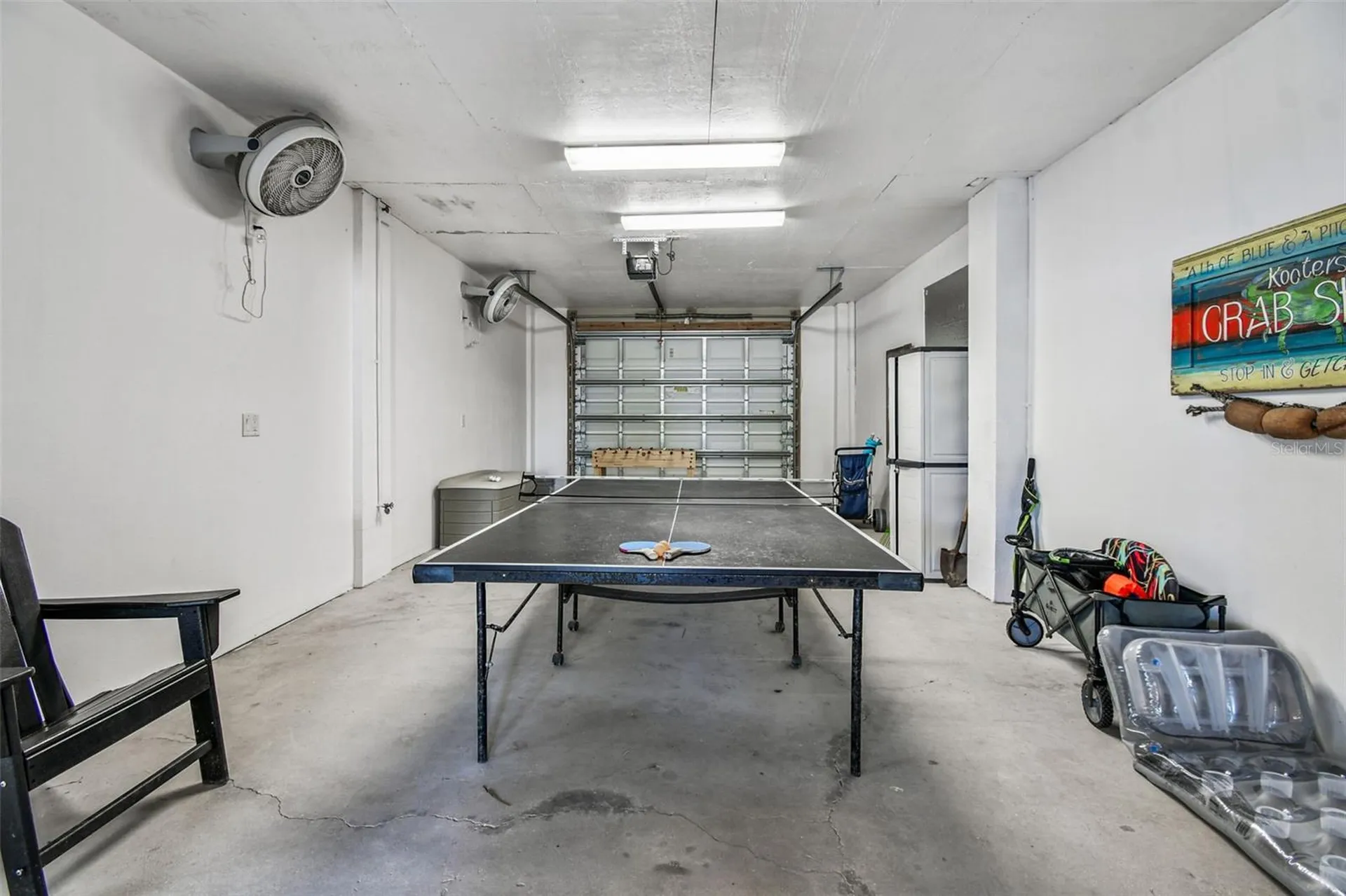 612 Fern Street Anna Maria FL 34216