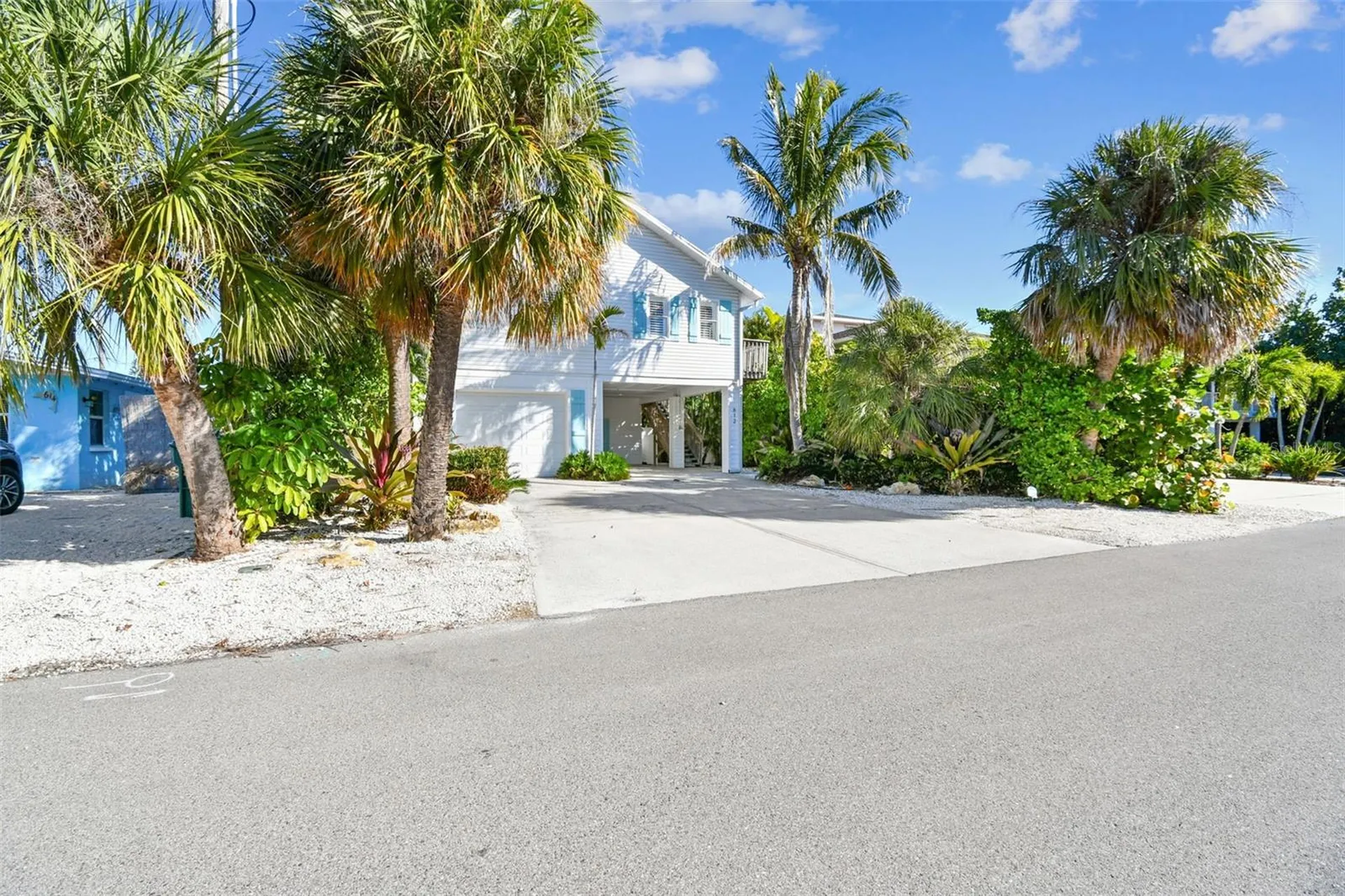 612 Fern Street Anna Maria FL 34216