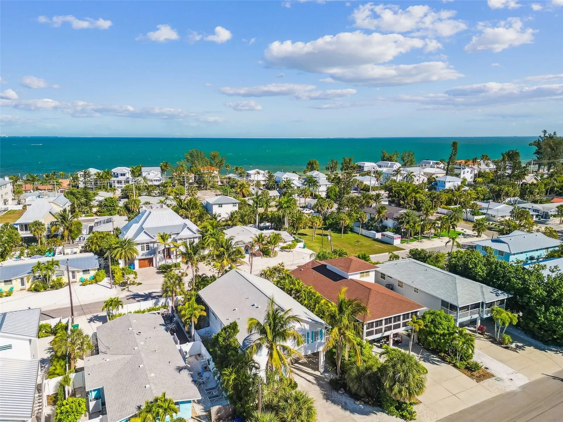 612 Fern Street Anna Maria FL 34216