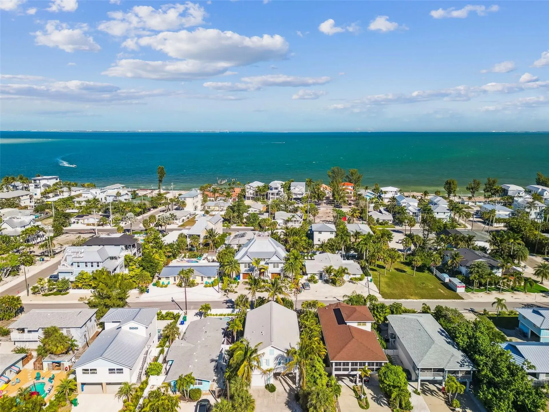 612 Fern Street Anna Maria FL 34216
