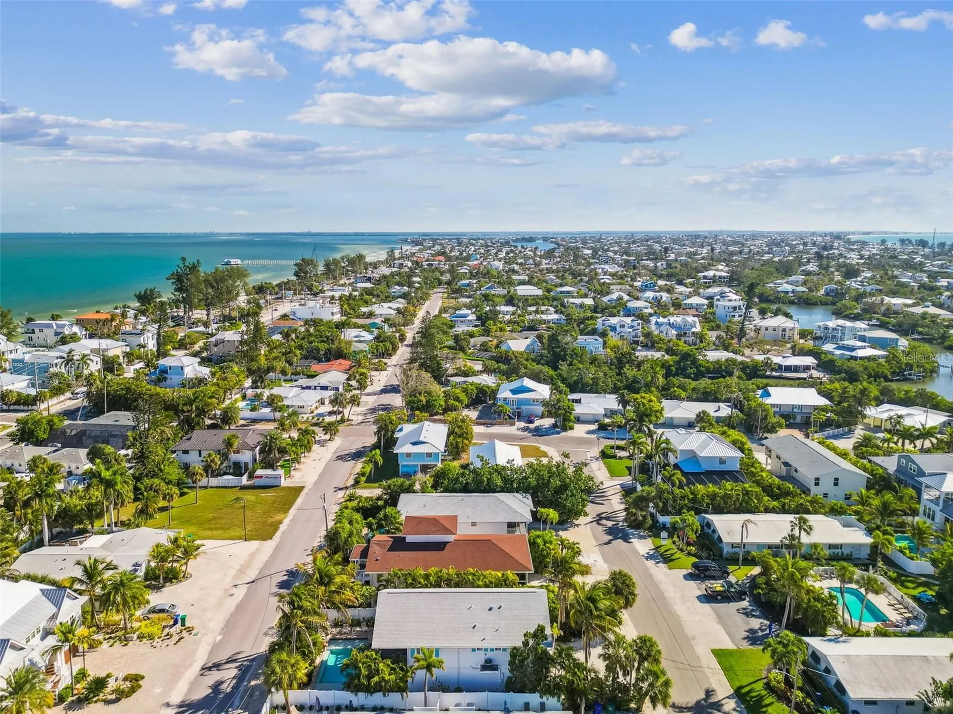 612 Fern Street Anna Maria FL 34216