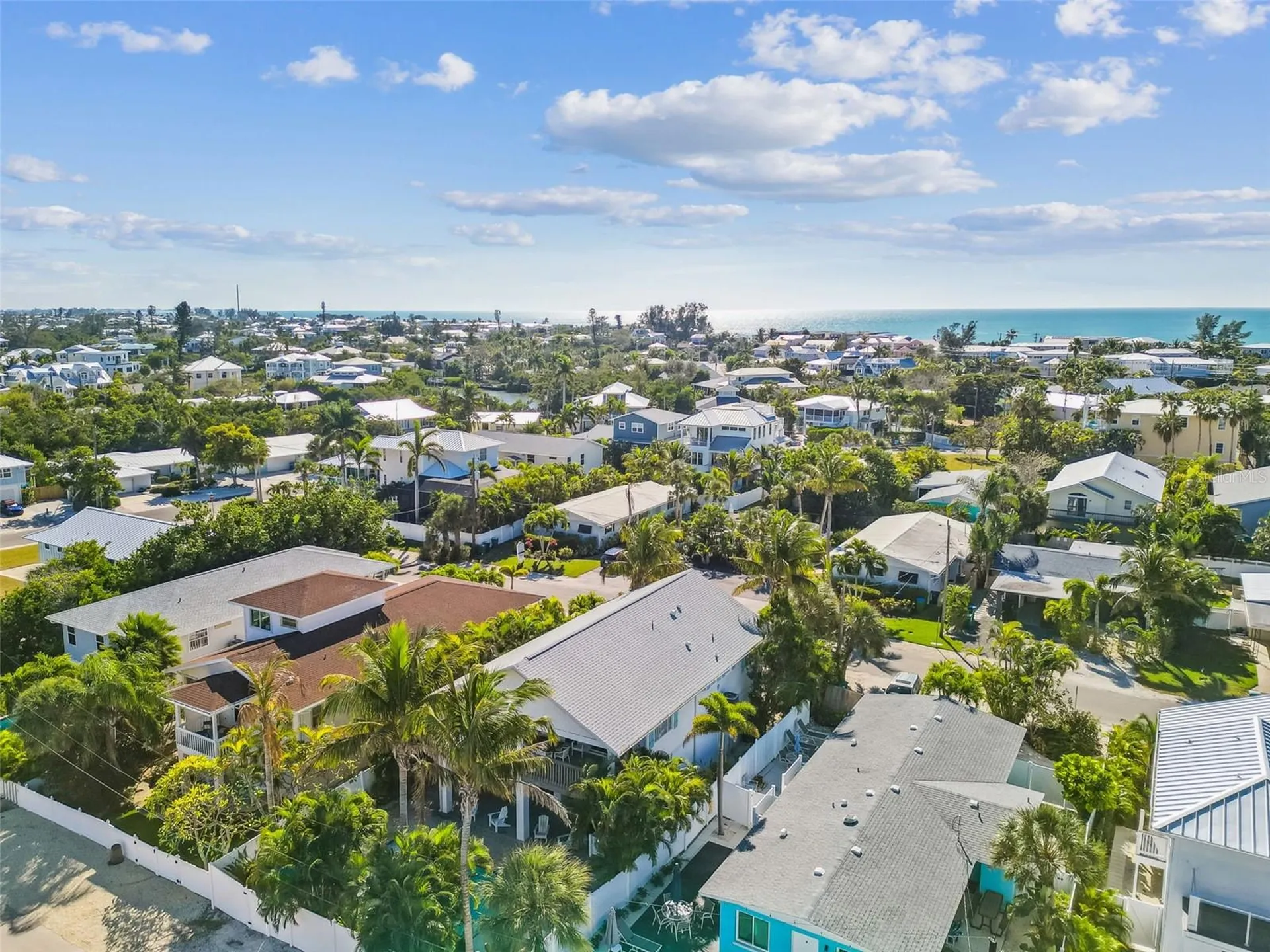 612 Fern Street Anna Maria FL 34216