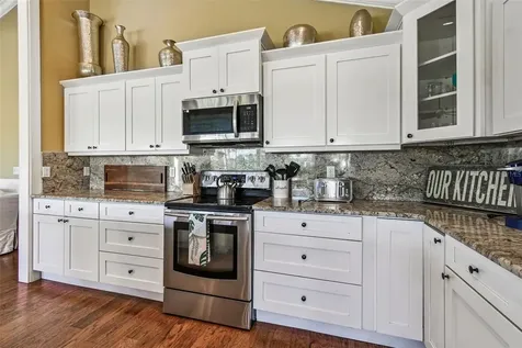 612 Fern Street Anna Maria FL 34216