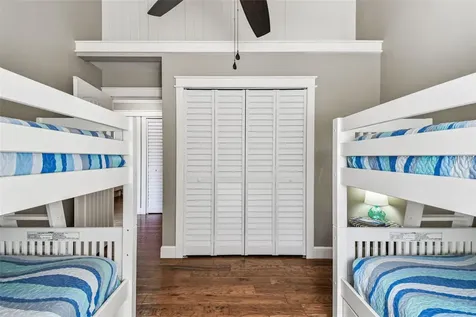 612 Fern Street Anna Maria FL 34216