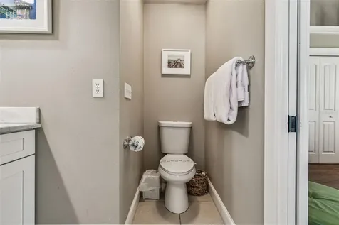 612 Fern Street Anna Maria FL 34216