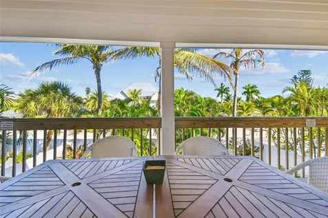 612 Fern Street Anna Maria FL 34216