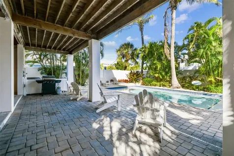 612 Fern Street Anna Maria FL 34216