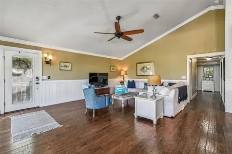 612 Fern Street Anna Maria FL 34216